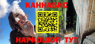 индика Изобильный