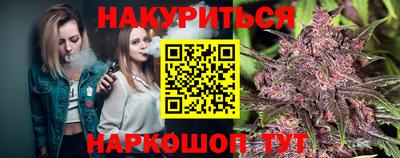 индика Изобильный