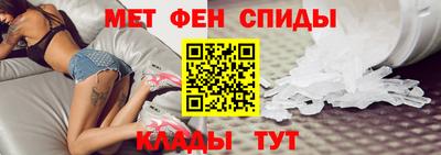 индика Изобильный