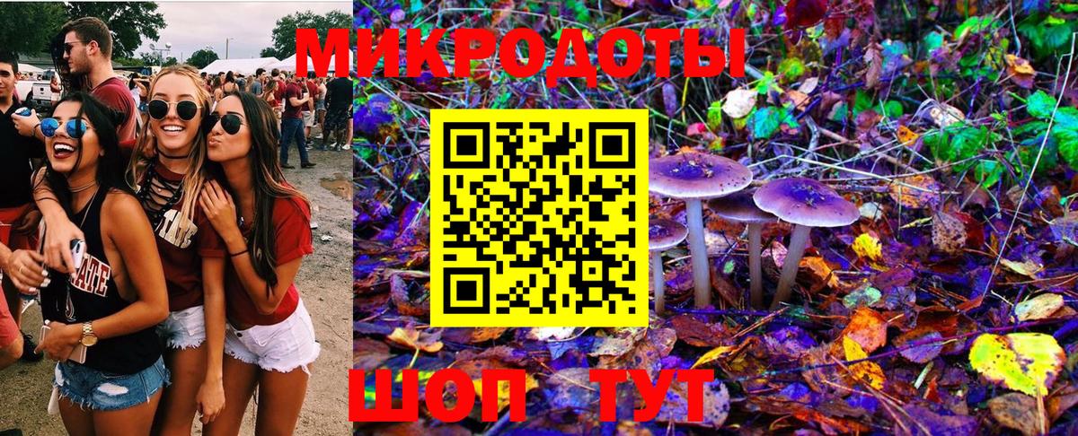 Галлюциногенные грибы ЛСД Курск